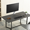 Neomounts by Newstar Select monitor desk mount afbeelding 8